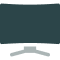 https://wpdemo.zcubethemes.com/dahotel/wp-content/uploads/2024/07/fe-icon03.png